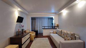 Apartament 2 camere de inchiriat in zona City Park Mall - imagine 2