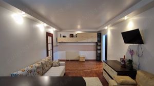 Apartament 2 camere de inchiriat in zona City Park Mall - imagine 4