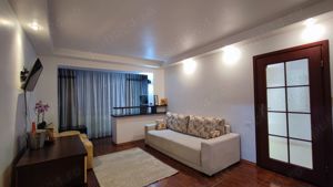 Apartament 2 camere de inchiriat in zona City Park Mall - imagine 3