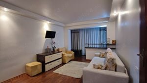 Apartament 2 camere de inchiriat in zona City Park Mall