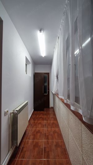 Apartament 2 camere de inchiriat in zona City Park Mall - imagine 8