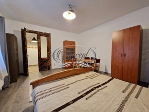 Apartament la vila in cartierul Gheorgheni - imagine 2