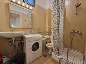 Apartament la vila in cartierul Gheorgheni - imagine 6