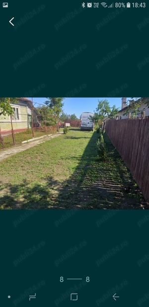 vind casa com Ramnicelu Braila - imagine 2