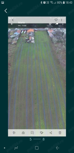 vind casa com Ramnicelu Braila - imagine 3