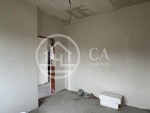 Casa pe nivel cu 4 camere de vanzare in Cihei, Bihor - imagine 5