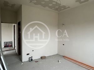 Casa pe nivel cu 4 camere de vanzare in Cihei, Bihor - imagine 13