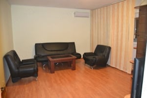 privat,Apartament 2 camere Mall Vitan , str Vlaicu Voda