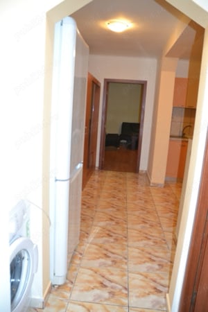 privat,Apartament 2 camere Mall Vitan , str Vlaicu Voda - imagine 8