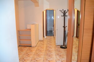 privat,Apartament 2 camere Mall Vitan , str Vlaicu Voda - imagine 9