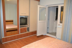 privat,Apartament 2 camere Mall Vitan , str Vlaicu Voda - imagine 5