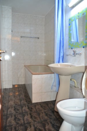 privat,Apartament 2 camere Mall Vitan , str Vlaicu Voda - imagine 7