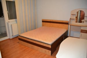 privat,Apartament 2 camere Mall Vitan , str Vlaicu Voda - imagine 4