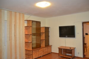 privat,Apartament 2 camere Mall Vitan , str Vlaicu Voda - imagine 3