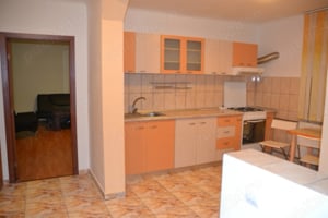 privat,Apartament 2 camere Mall Vitan , str Vlaicu Voda - imagine 10