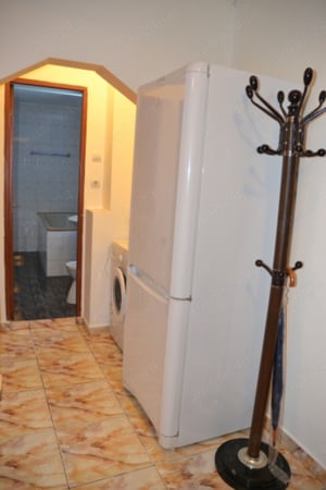 privat,Apartament 2 camere Mall Vitan , str Vlaicu Voda - imagine 6