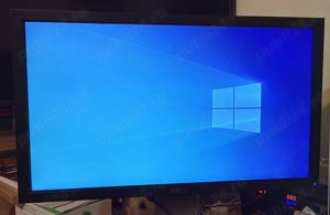 Monitor Dell P2211H 22" Full HD LED - imagine 3