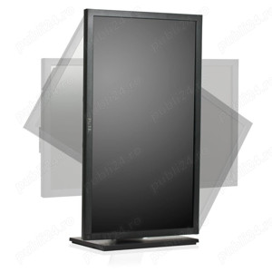 Monitor Dell P2211H 22" Full HD LED - imagine 2