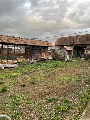 Vand Casa Cisteiu de mures  - imagine 4