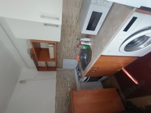 Păcurari - Canta, apartament doua camere  - imagine 2