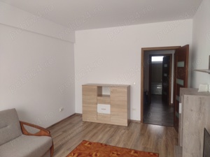 Păcurari - Canta, apartament doua camere  - imagine 4