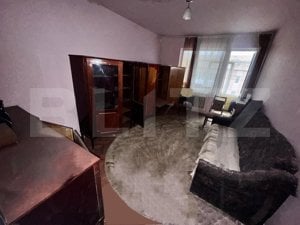 Apartament de vanzare in AIUD 