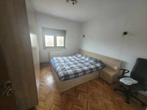 Apartament 4 camere, Bucovina - imagine 2