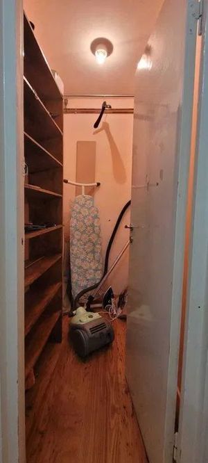 Tudor - Inchiriere apartament 3 camere - Str. Moldovei - imagine 6