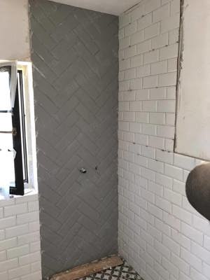 Meseriasi caut de lucru