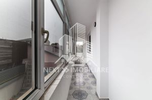 Casa renovata caramida strada Randunelelor Constanta - imagine 8