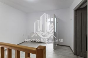 Casa renovata caramida strada Randunelelor Constanta - imagine 10