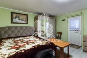 Casa renovata caramida strada Randunelelor Constanta - imagine 14