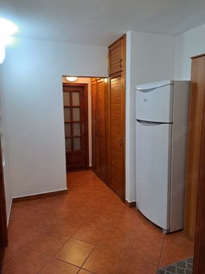 Apartament George Enescu - imagine 7