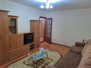 Apartament George Enescu - imagine 2