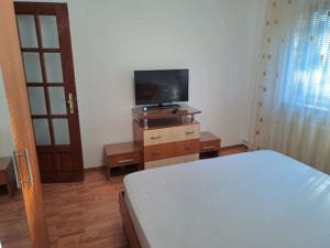 Apartament George Enescu - imagine 3