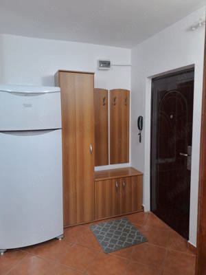 Apartament George Enescu - imagine 6