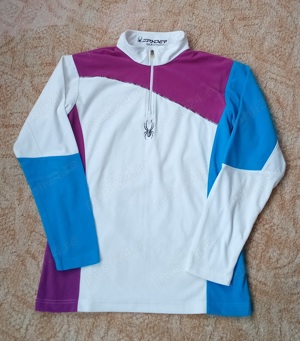 polar Spyder de dama