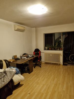 Direct de la propietar,apartament Drumul Taberei -Auchan-Mac Donald -Parc Moghioros