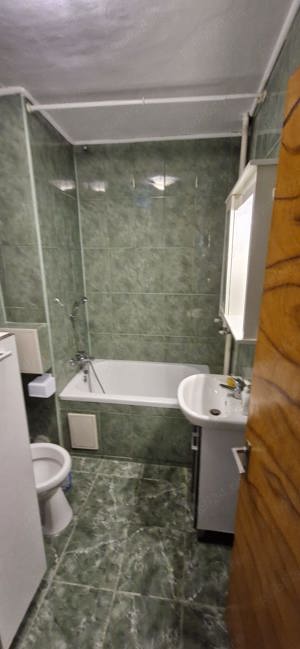 Apartament 4 camere, 2 bai, metrou Nicolae Grigorescu, Al Fizicienilor - imagine 2