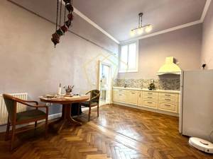 Apartament superb cu 2 camere | Piata Traian - imagine 5