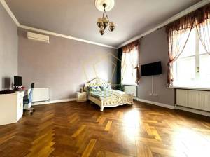 Apartament superb cu 2 camere | Piata Traian - imagine 2