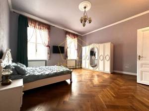 Apartament superb cu 2 camere | Piata Traian - imagine 3