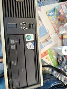 unitate pc calculator - imagine 1