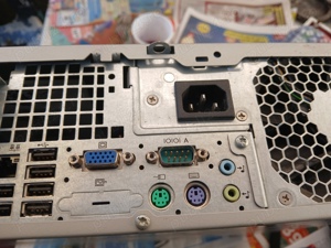 unitate pc calculator - imagine 3