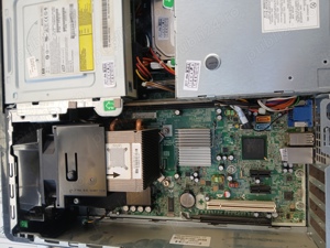 unitate pc calculator - imagine 4