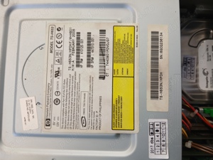 unitate pc calculator - imagine 5