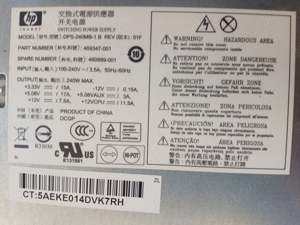 unitate pc calculator - imagine 2