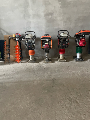 inchiriez scule - imagine 4