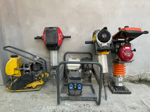 inchiriez scule - imagine 3