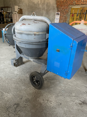 inchiriez scule - imagine 5